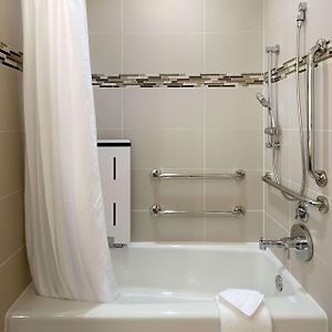 Chambre Lit King-Size